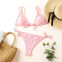 uploads/erp/collection/images/Women Clothing/YXGirls/XU0362631/img_b/img_b_XU0362631_3_NXDtQ3PhcLmZS6WDFbNgrcmsLiM6ry4e